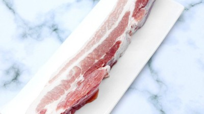 놓치면 후회! 순천옛날삼겹살 솔직 후기 & 할인 꿀팁🐷
