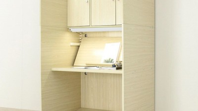 아이디어스터디 집중력 5호: 후회 없는 선택? 솔직 후기와 꿀팁 대방출!
