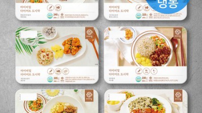 마이비밀 솔직 후기🤫: 득템 찬스 & 꿀팁 대방출!